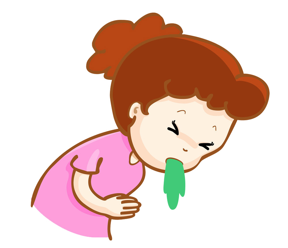 如何應(yīng)對突發(fā)性急性胃腸炎？